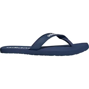 Adidas Eezay Varvastossut
