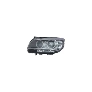 Phare 0679986 Van Wezel Van Wezel 0679986 Bmw