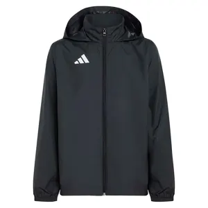 Adidas Entrada 26 Multi Jas
