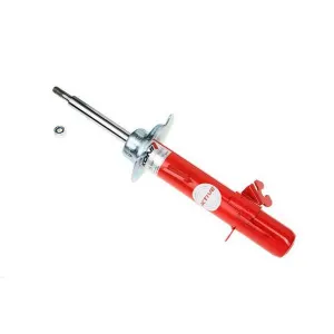 KONI Amortisseur pour MINI: MINI (Ref: 8745-1012R)