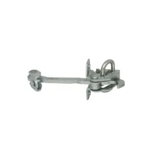 Buté De Porte Blic 6004000010p Opel