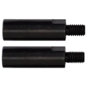 KS TOOLS Coffret extracteurs moyeux et roulements (Ref: 700.1607)