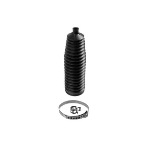 Joint-Soufflet, Direction Lemforder 3025201 Opel;Vauxhall