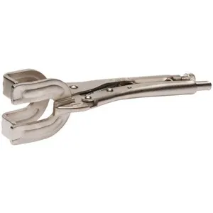 Pince Pour Souder 263mm