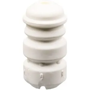 FEBI BILSTEIN 27122 Butée élastique, suspension