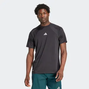 T-shirt adidas Tech Apparel Climacool