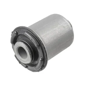 Caoutchouc De Bras De Commande Lemforder 4442301 Hyundai