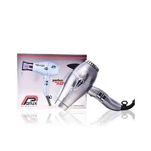Parlux Sèche-cheveux Advanced Light Graphite 1 Unité