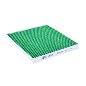 Filtre Intérieur Basic+ Castrol Filters Cc0048 Toyota