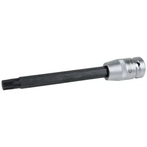 KS TOOLS Douille tournevis (Ref: 911.4539)