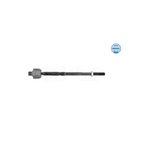 MEYLE 214 030 4686 Rotule axiale