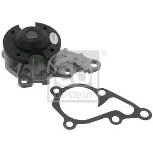 FEBI BILSTEIN 47808 Pompe à eau