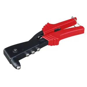 Pince à Riveter Pro