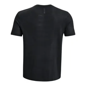 Maillot Under Armour Stride