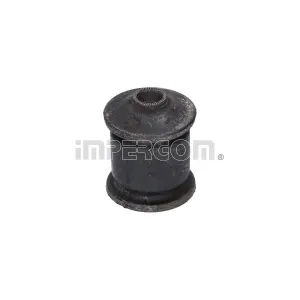 ORIGINAL IMPERIUM 1851 Silent bloc de triangle