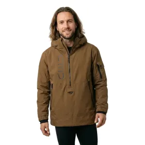 Anorak CMP