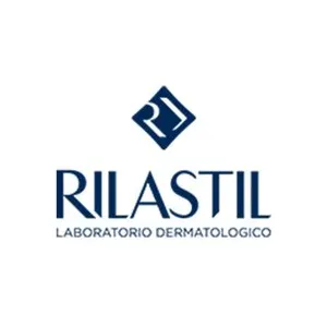 Rilastil Acnestil Gel Nettoyant 200ml