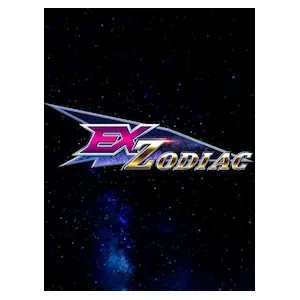 Ex-Zodiac (clé Steam, monde entier)