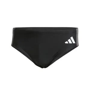 Boxer de bain adidas Colorblock Trunks