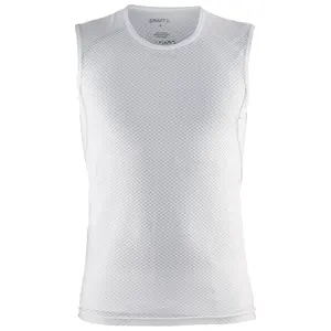 COOL MESH SUPERLIGHT SL Homme – M