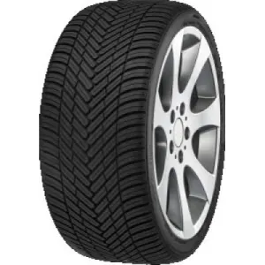 Green 3 4S