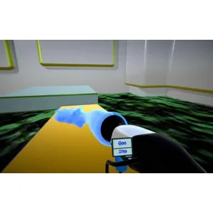 Waste Cleaner (clé Steam, monde entier)