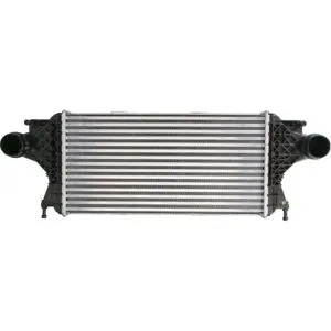 Intercooler NRF 309139