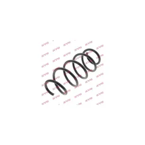 KYB Ressort de suspension pour AUDI: A3 (Ref: RH3353)