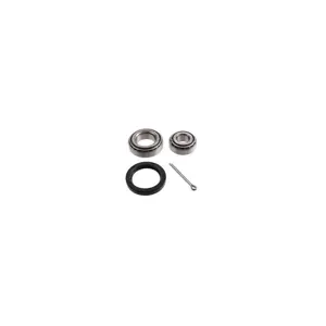 A.B.S. ALL BRAKE SYSTEMS BV. Roulement de roue pour TRIUMPH: TR 7 (Ref: 200810)