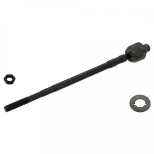 FEBI BILSTEIN Rotule de direction intérieure pour MAZDA: MX5 (Ref: 42466)