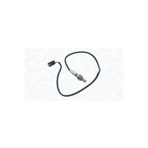 Sonde Lambda Magneti Marelli Osm203 Honda