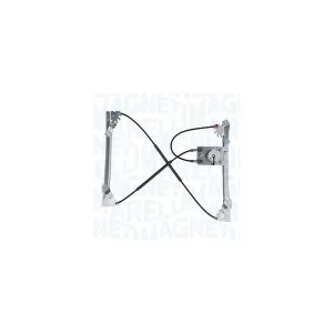 Lève-Vitre Magneti Marelli Ac1424 Ford