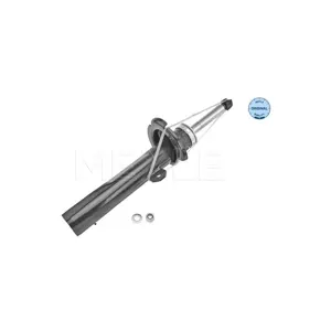 MEYLE Amortisseur pour MINI: MINI (Ref: 326 623 0075)