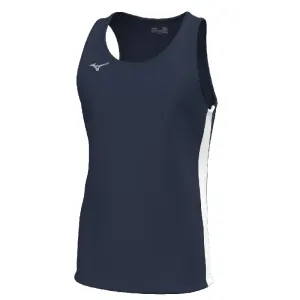 Débardeur Mizuno MZNRB