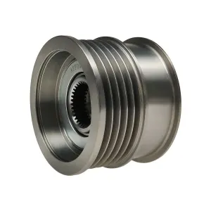 Roue Libre Dynamo As-Pl Afp0061 Opel