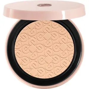 Collistar Poudre compacte Impeccabile #20G-Naturel