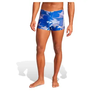 Boxer de bain adidas Graphic