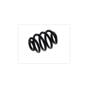 KRAFT 4030300 Ressort de suspension