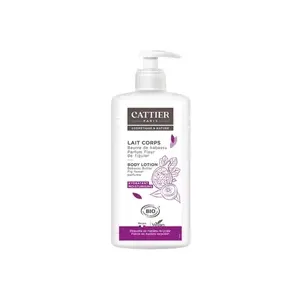 Lait de corporation Hydratant 500 ml