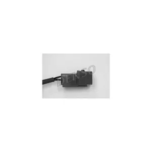 DENSO Sonde lambda pour MITSUBISHI: Outlander, Grandis (Ref: DOX-0349)
