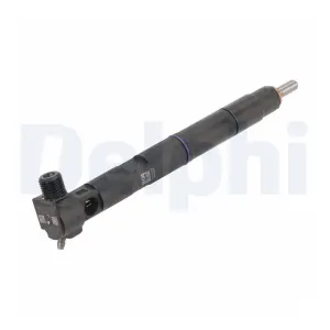 DELPHI Soupape d'injection (Ref: 28540276)
