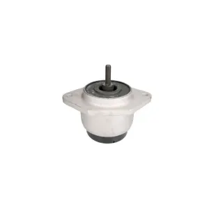 GOOM EM-0099 Support moteur