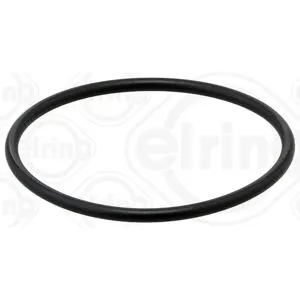 ELRING Joint torique (Ref: 375.770)