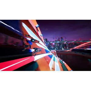 Redout 2 (clé Steam, monde entier)