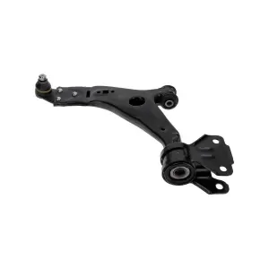 MOOG Triangle de suspension pour FORD: Kuga (Ref: FD-WP-15311)