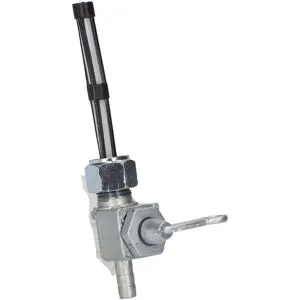 Robinet à essence 101 Octane 07050508