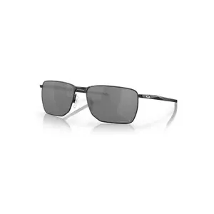Glass sunglasses Oakley Ejector Prizm