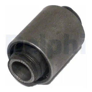 DELPHI Silent bloc de suspension pour NISSAN: Micra (Ref: TD351W)