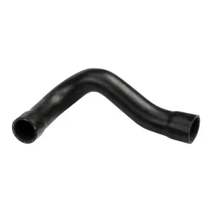 GATES 05-3264 Durite de refroidissement couleur noir