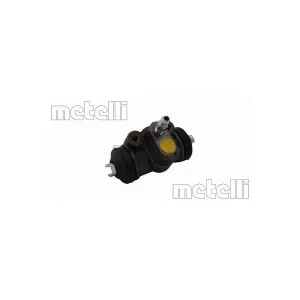 CIFAM 101-464 Cylindre de roue